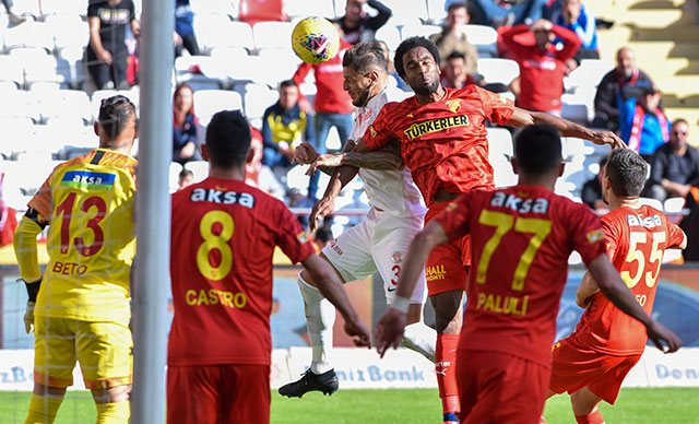 Nhận định Indera SC vs Yangon United, 19h15 ng&agrave;y 22/1