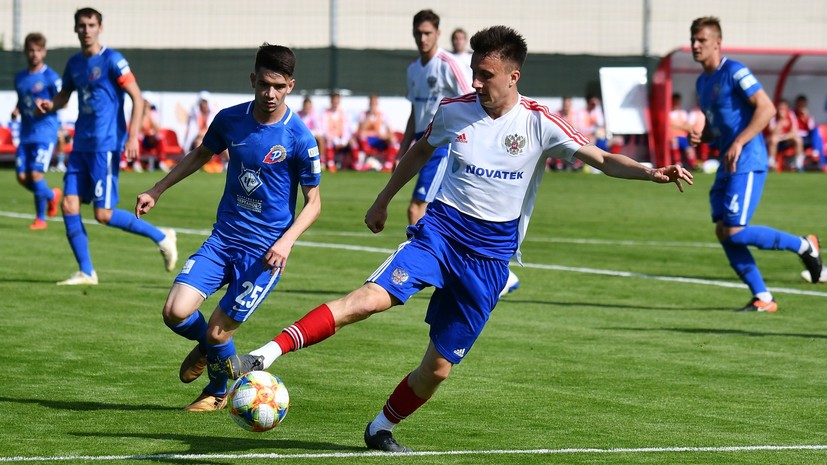 Nhận định Malampa Revivors vs Henderson Eels, 11h ng&agrave;y 18/2