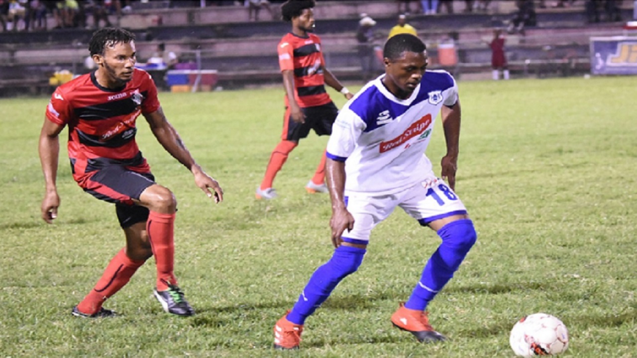 Nhận định Mount Pleasant vs Humble Lions, 7h00 ng&agrave;y 27/1