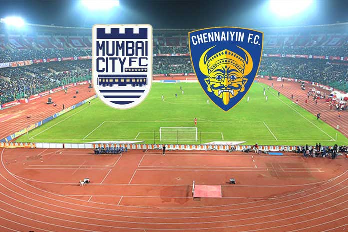 Nhận định Mumbai City vs Chennai Titans, 21h00 ng&agrave;y 21/2