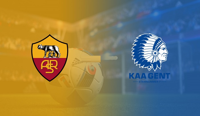 Nhận định AS Roma vs Gent, 3h00 ng&agrave;y 21/2: Lấy lại vị thế