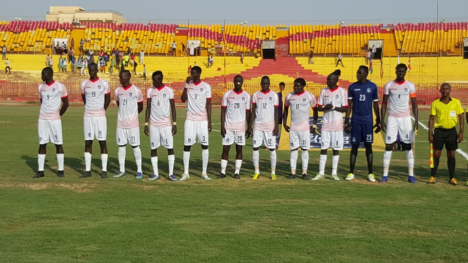 Nhận định Seychelles vs Mauritius, 18h ng&agrave;y 20/1