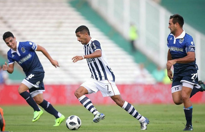 Nhận định b&oacute;ng đ&aacute; Talleres Cordoba vs CA Huracan, 7h45 ng&agrave;y 25/2