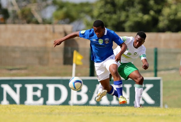 Nhận định b&oacute;ng đ&aacute; Vasco da Gama vs ABC, 7h30 ng&agrave;y 6/3