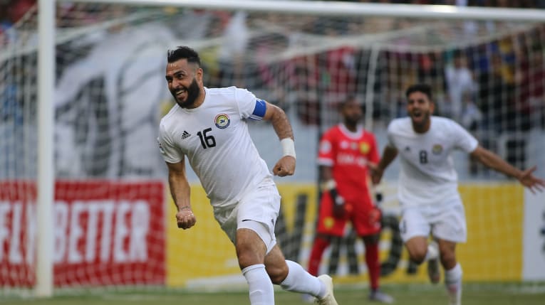 Nhận định Pakhtakor vs Shahr Khodrou, 18h ng&agrave;y 17/2