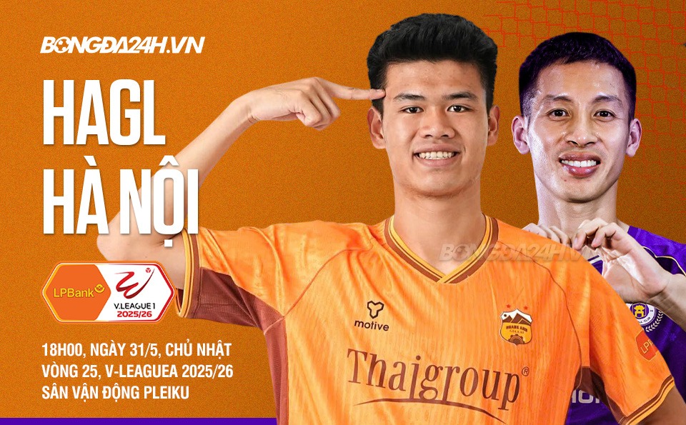 TrucTiep_HAGL_HaNoi TrucTiep_HAGL_HaNoi