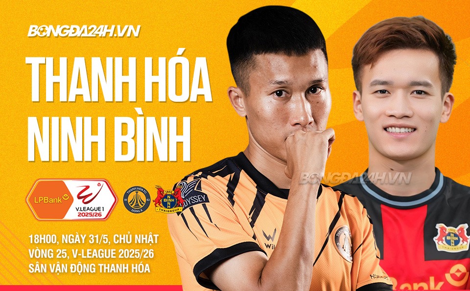 TrucTiep_ThanhHoa_NinhBinh TrucTiep_ThanhHoa_NinhBinh