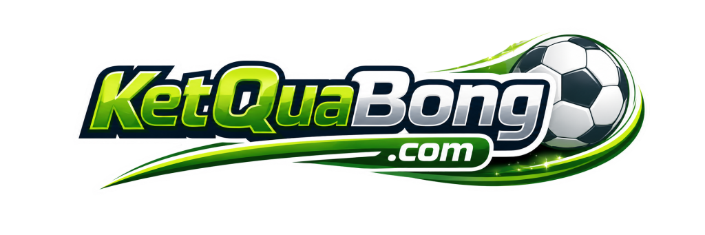 Kết Quả Bóng | Ketquabong | Lịch thi đấu worldcup 2026 – Mới nhất – Cập nhật nhất 24/7