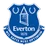 Everton