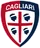Cagliari