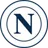 Napoli