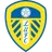 Leeds